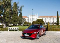 Exterieur_mazda-3-skyactiv-d_15