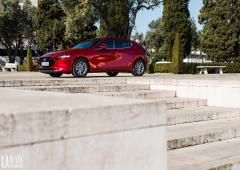 Exterieur_mazda-3-skyactiv-d_18