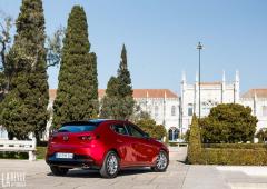 Exterieur_mazda-3-skyactiv-d_19