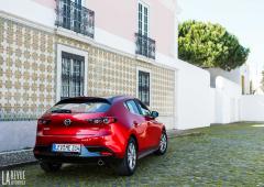 Exterieur_mazda-3-skyactiv-d_25