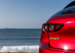 Exterieur_mazda-3-skyactiv-d_9