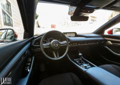 Interieur_mazda-3-skyactiv-d_1
                                                        width=