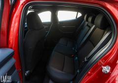 Interieur_mazda-3-skyactiv-d_12