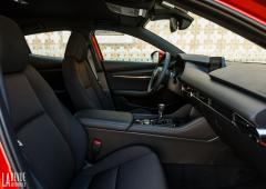 Interieur_mazda-3-skyactiv-d_5