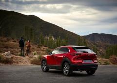 Exterieur_mazda-cx-30_3