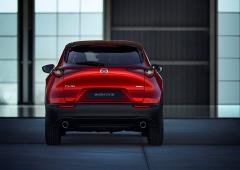 Exterieur_mazda-cx-30_4
                                                        width=