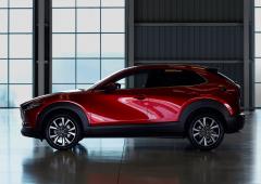 Exterieur_mazda-cx-30_5
                                                        width=