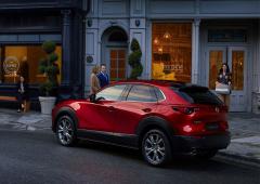 Exterieur_mazda-cx-30_6
                                                        width=