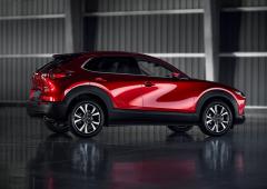 Exterieur_mazda-cx-30_7
                                                        width=