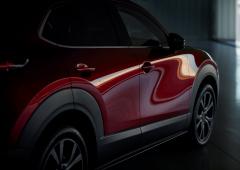 Exterieur_mazda-cx-30_8