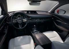 Interieur_mazda-cx-30_0