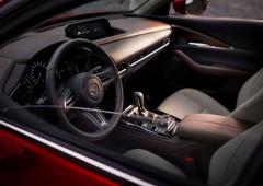 Interieur_mazda-cx-30_1