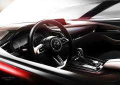 Interieur_mazda-cx-30_2