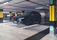 Exterieur_essai-mazda-cx-5-my2020_11