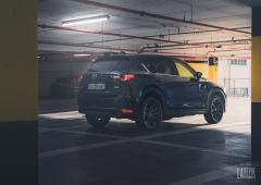 Exterieur_essai-mazda-cx-5-my2020_13