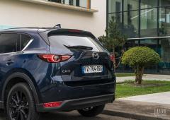 Exterieur_essai-mazda-cx-5-my2020_14