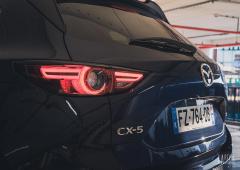 Exterieur_essai-mazda-cx-5-my2020_16