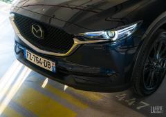 Exterieur_essai-mazda-cx-5-my2020_17