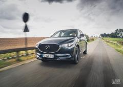 Exterieur_essai-mazda-cx-5-my2020_19
                                                        width=