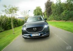 Exterieur_essai-mazda-cx-5-my2020_21
                                                        width=