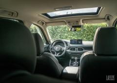 Interieur_essai-mazda-cx-5-my2020_23