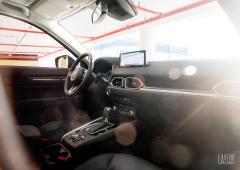 Interieur_essai-mazda-cx-5-my2020_24