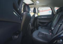 Interieur_essai-mazda-cx-5-my2020_26