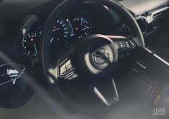 Interieur_essai-mazda-cx-5-my2020_27
                                                        width=