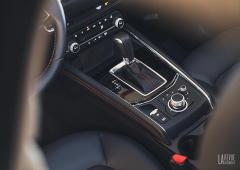 Interieur_essai-mazda-cx-5-my2020_37