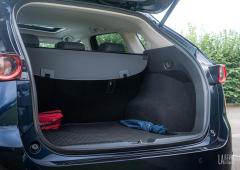 Interieur_essai-mazda-cx-5-my2020_38