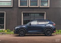 Exterieur_essai-mazda-cx-5-my2020_7
                                                        width=