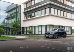 Exterieur_essai-mazda-cx-5-my2020_8