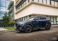 Exterieur_essai-mazda-cx-5-my2020_9