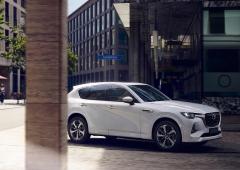 Imageprincipalede la gallerie: Exterieur_mazda-cx-60-phev-takumi_0