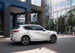 Exterieur_mazda-cx-60-phev-takumi_1
                                                        width=