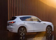 Exterieur_mazda-cx-60-phev-takumi_3