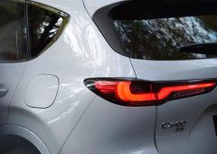 Exterieur_mazda-cx-60-phev-takumi_5