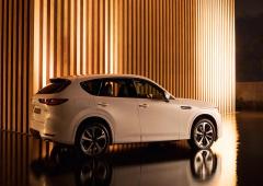 Exterieur_mazda-cx-60-phev-takumi_6