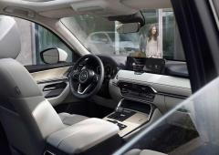 Interieur_mazda-cx-60-phev-takumi_0