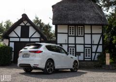 Exterieur_mazda-cx-60-phev-essai_10
                                                        width=