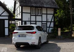 Exterieur_mazda-cx-60-phev-essai_11