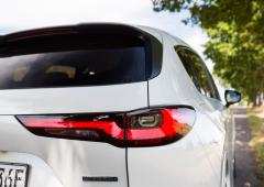 Exterieur_mazda-cx-60-phev-essai_12
                                                        width=