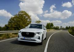 Exterieur_mazda-cx-60-phev-essai_14