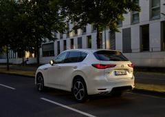 Exterieur_mazda-cx-60-phev-essai_19
                                                        width=