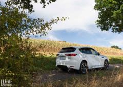 Exterieur_mazda-cx-60-phev-essai_7