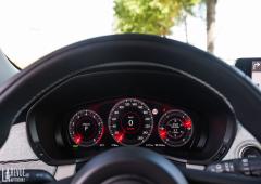 Interieur_mazda-cx-60-phev-essai_3