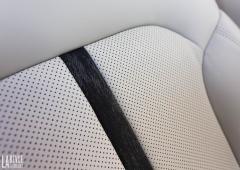 Interieur_mazda-cx-60-phev-essai_7
                                                        width=