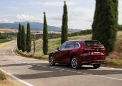 Exterieur_mazda-cx-80-les-photos-et-les-infos-de-ce-nouveau-grand-suv_0