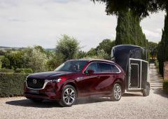 Exterieur_mazda-cx-80-les-photos-et-les-infos-de-ce-nouveau-grand-suv_1