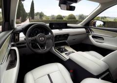 Exterieur_mazda-cx-80-les-photos-et-les-infos-de-ce-nouveau-grand-suv_10